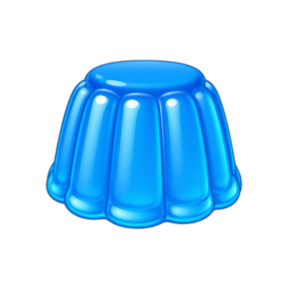 Public AI emoji 6