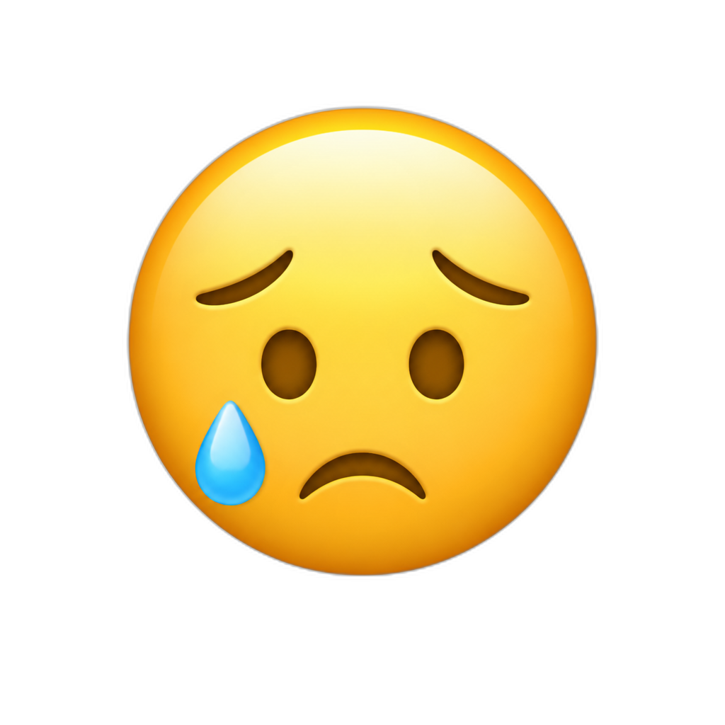 Public AI emoji 23