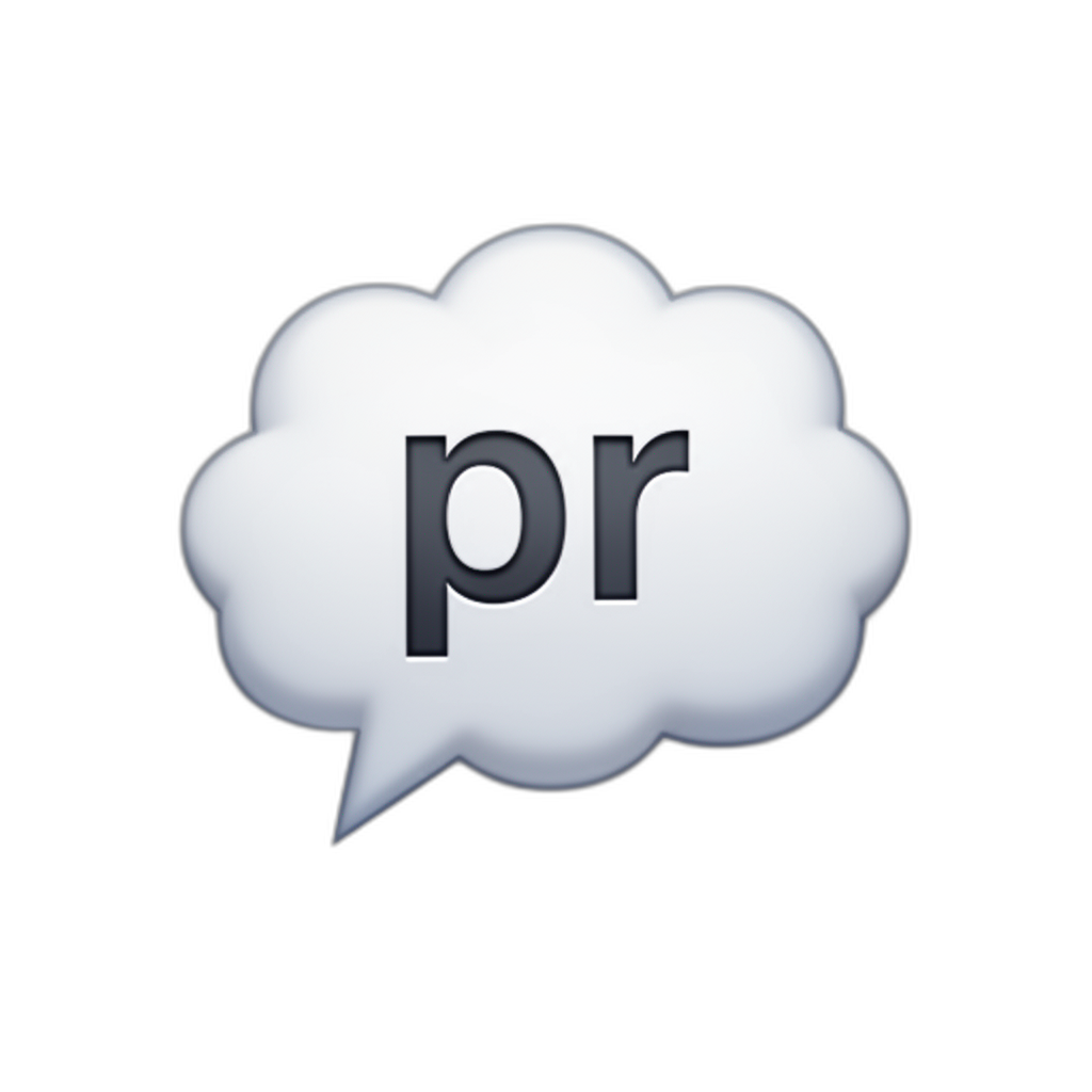 Public AI emoji 21