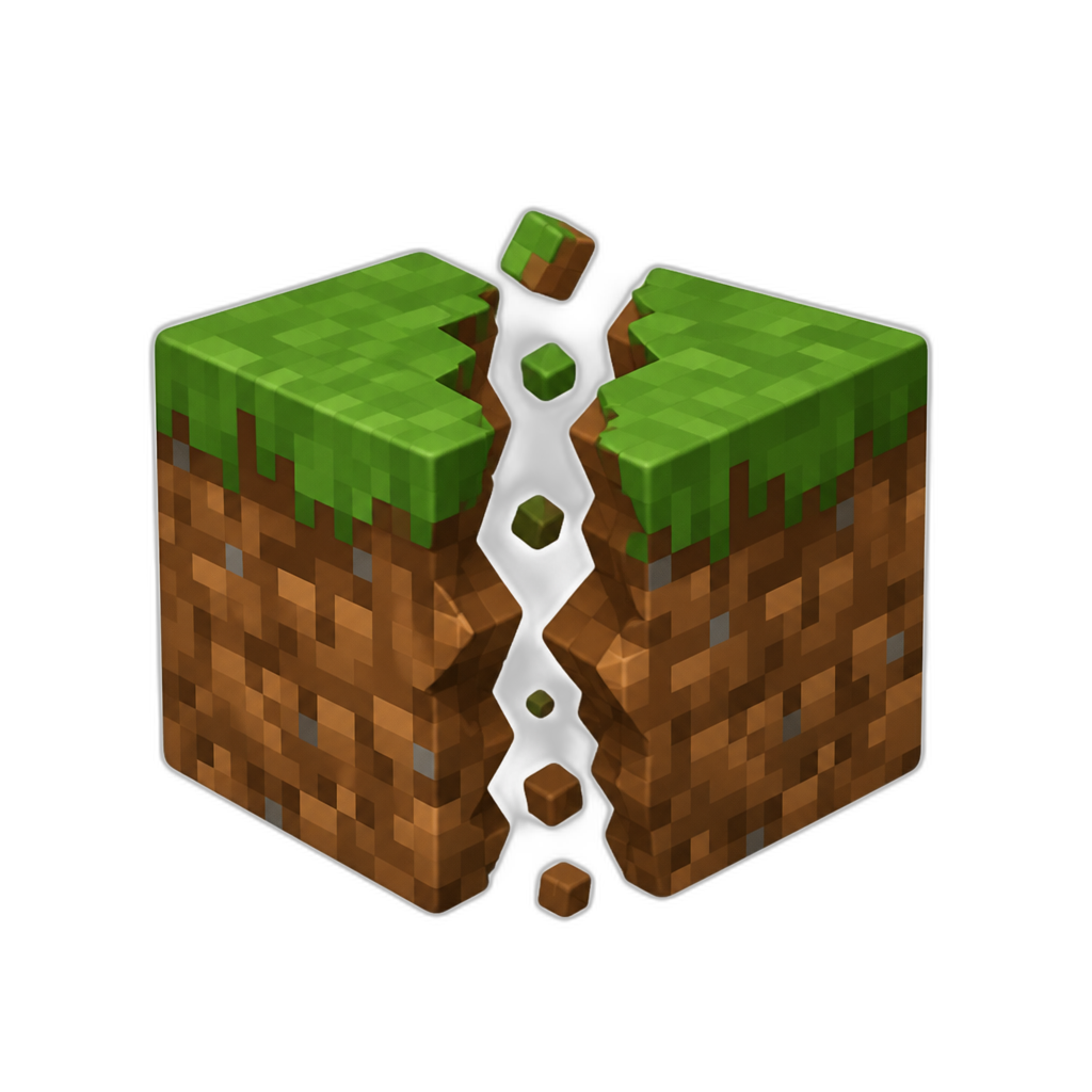 Public AI emoji 12