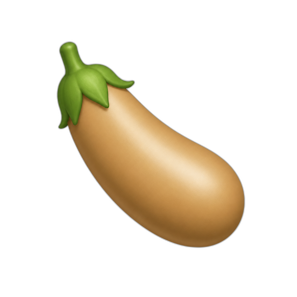 Public AI emoji 17