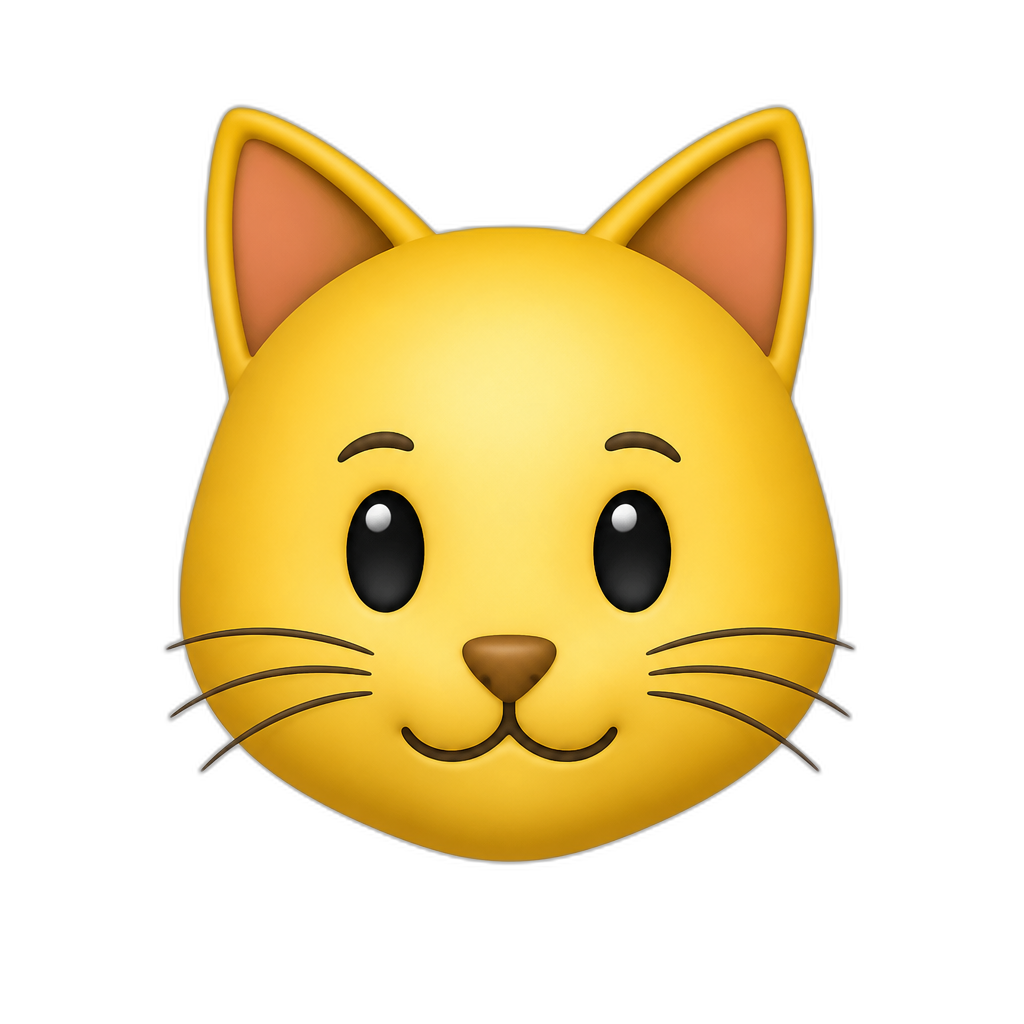Public AI emoji 12