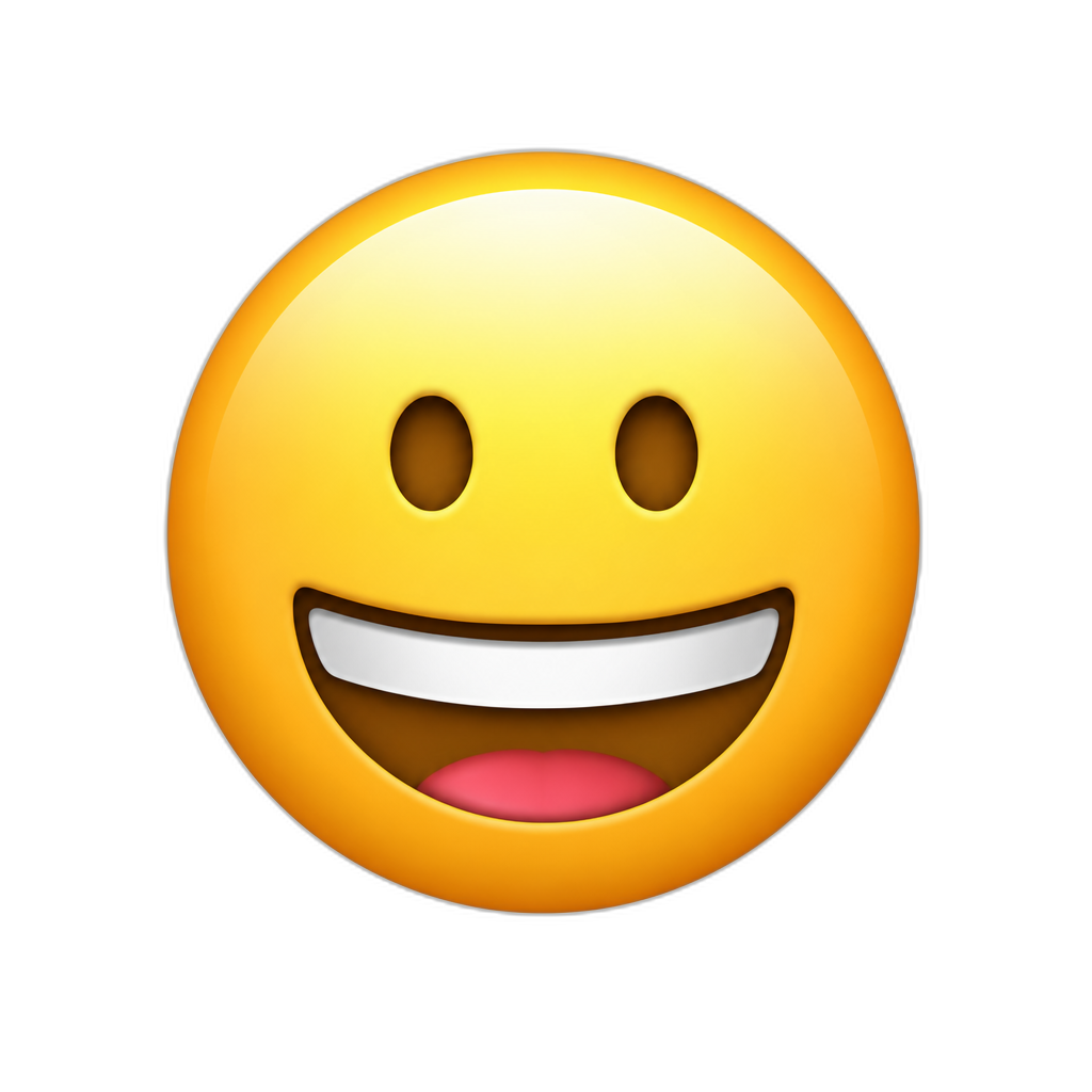 Public AI emoji 26