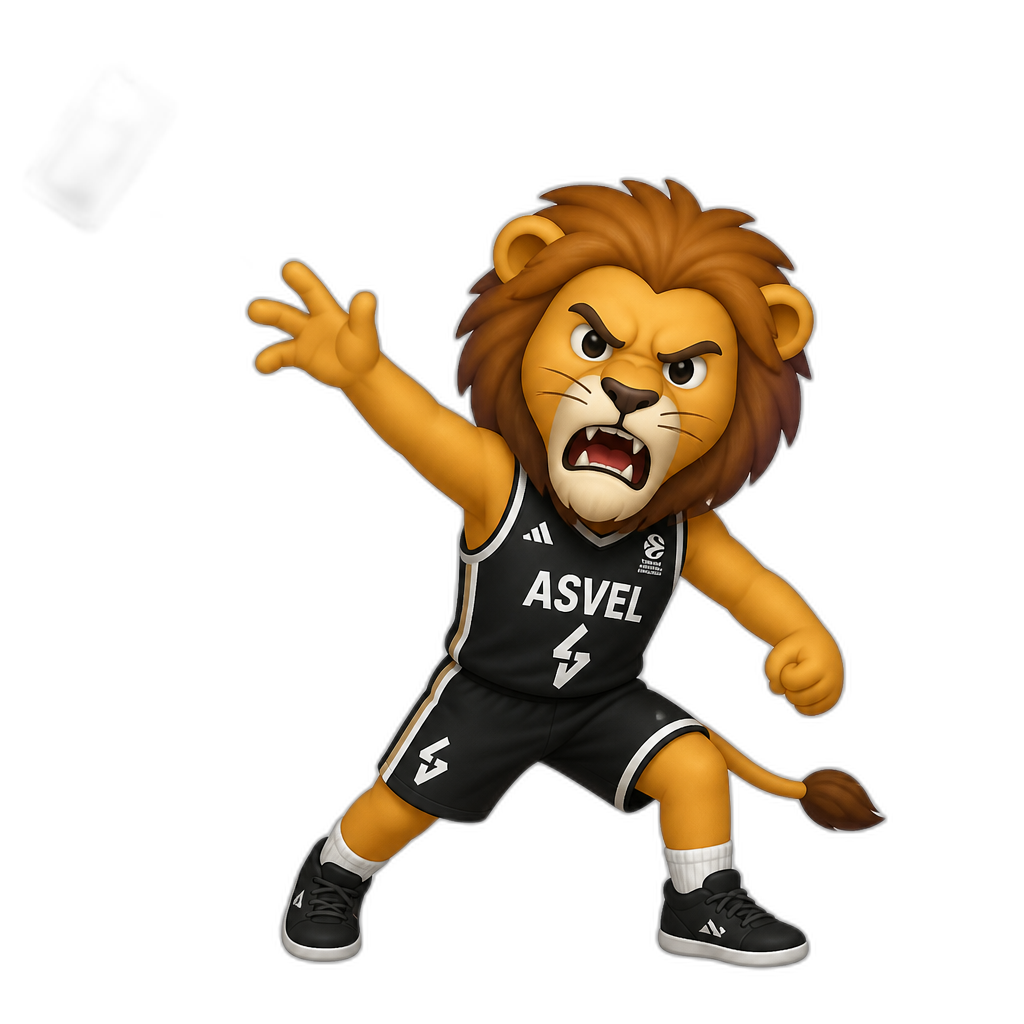 Public AI emoji 14