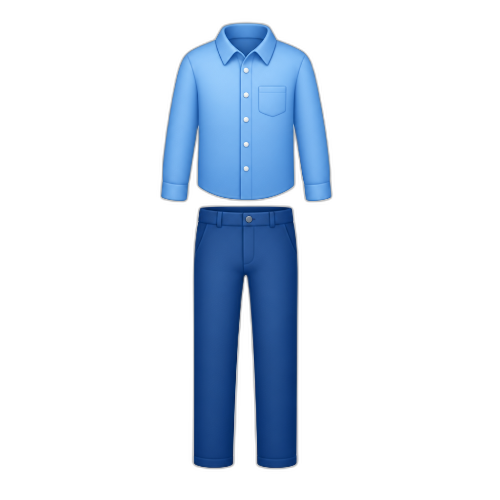 Public AI emoji 33