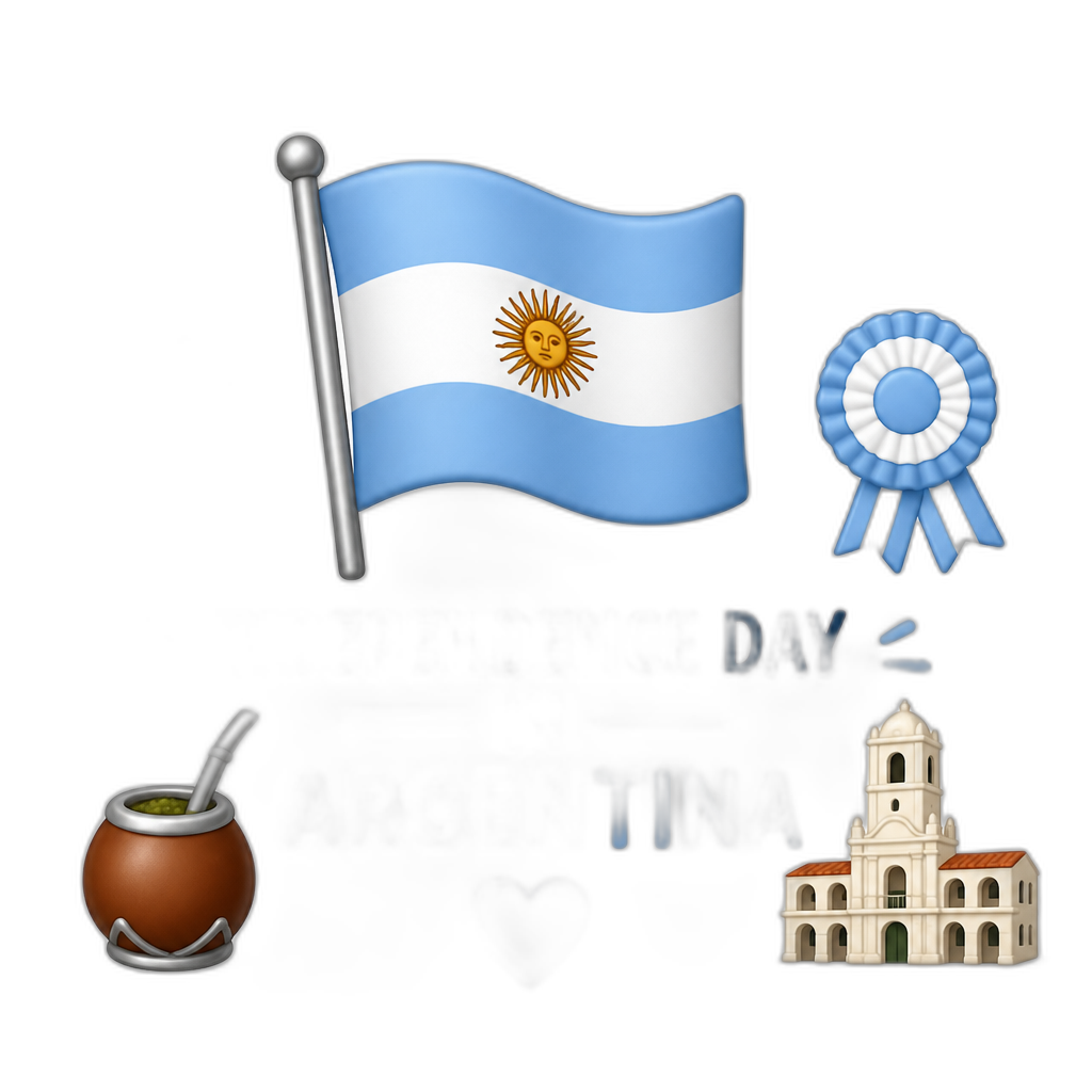 Public AI emoji 33