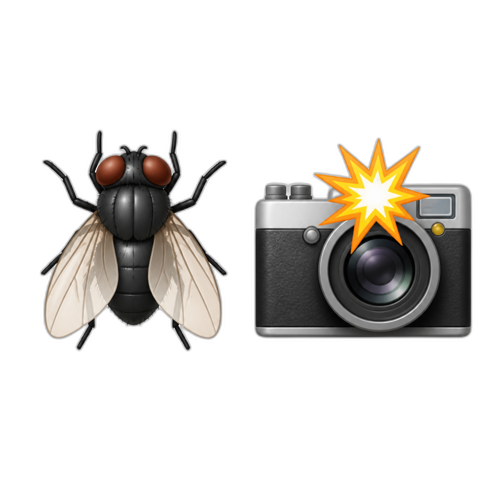 Public AI emoji 22