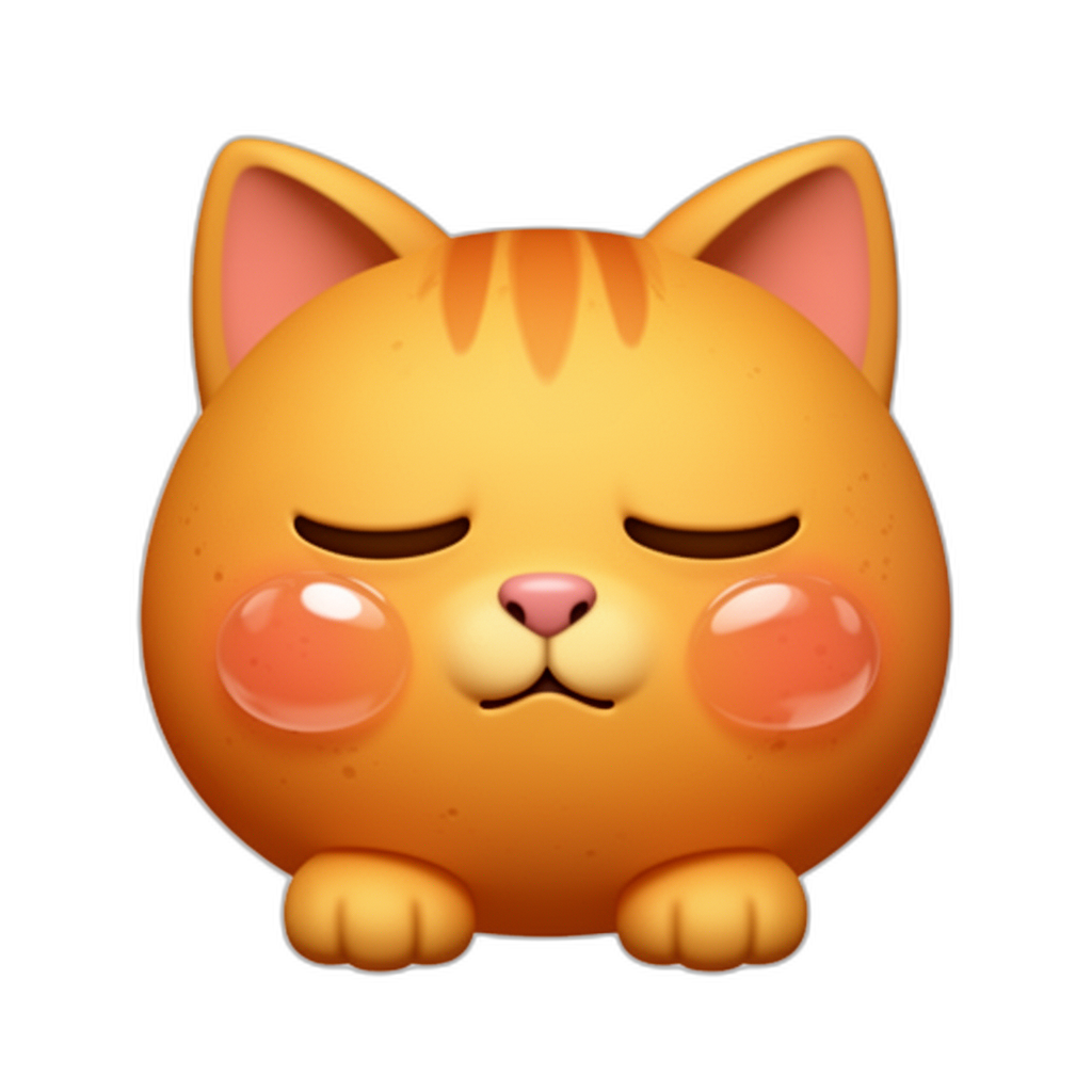 Public AI emoji 34