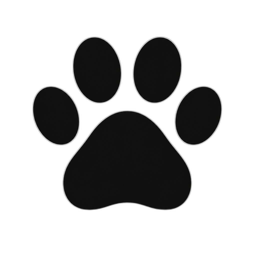 Public AI emoji 3
