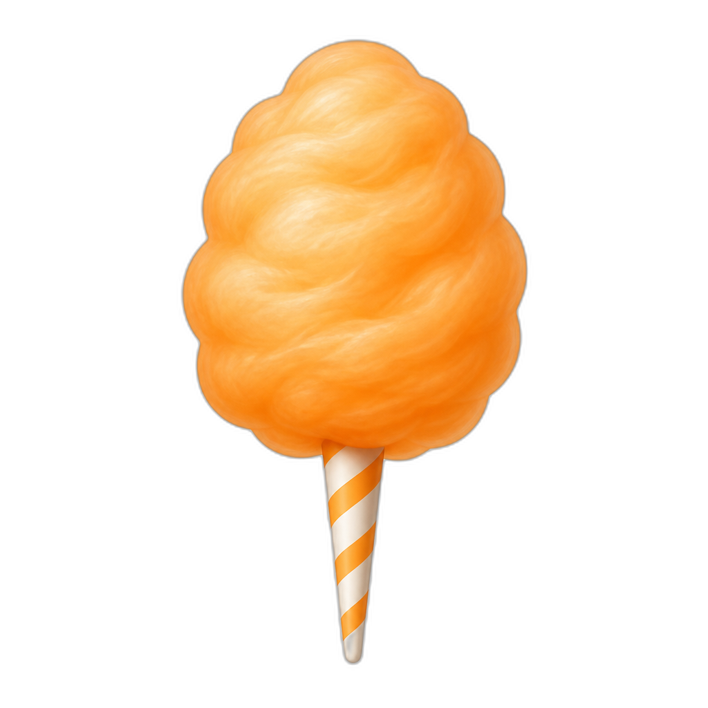 Public AI emoji 18