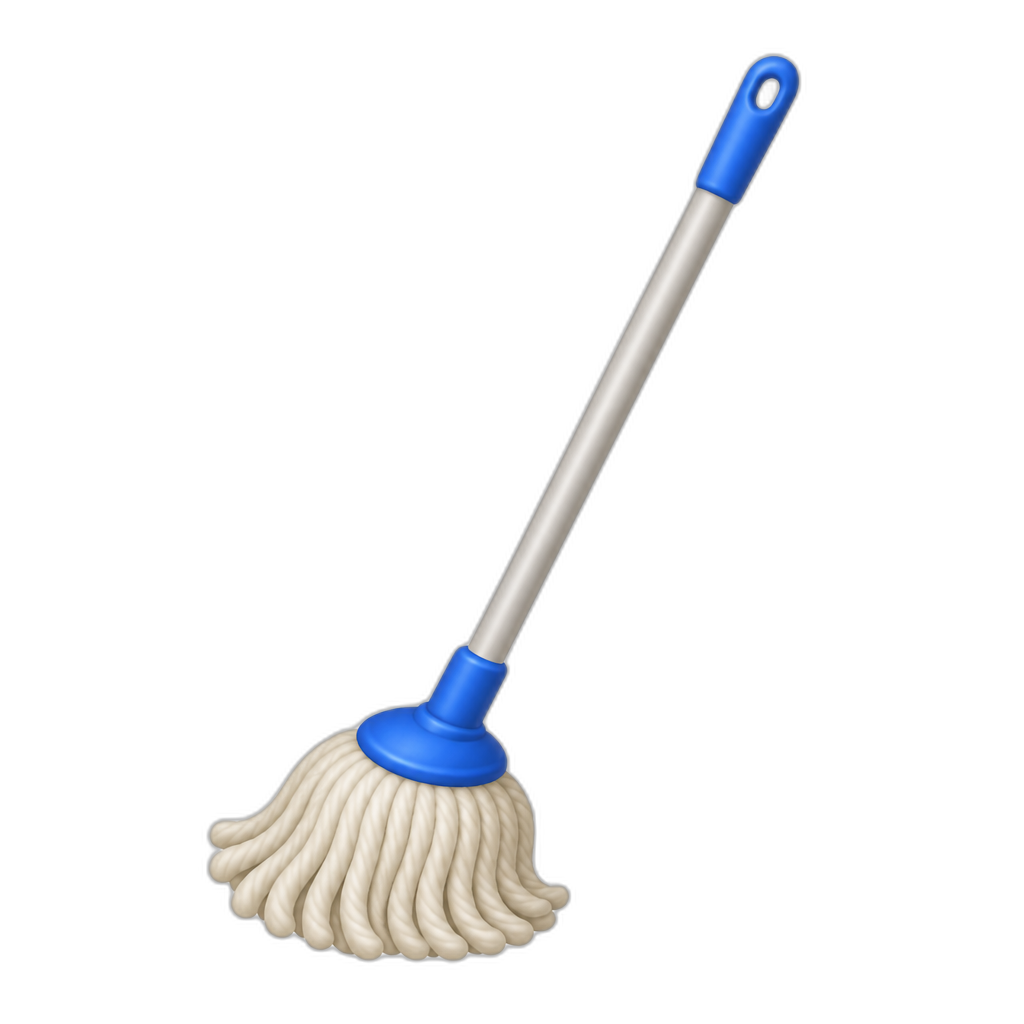 Public AI emoji 17
