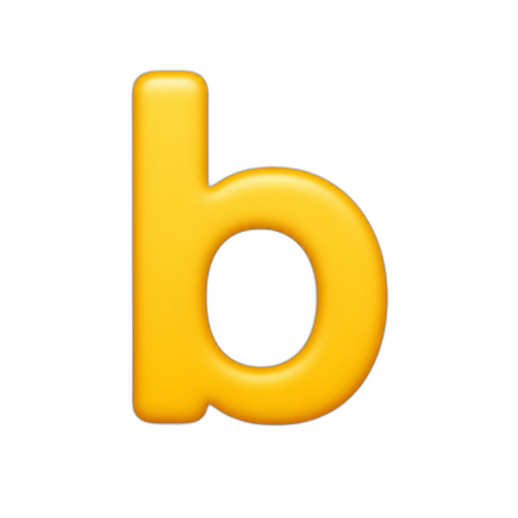 Public AI emoji 2