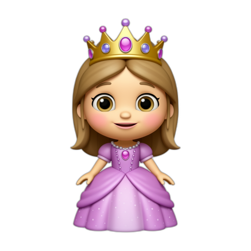 Public AI emoji 14