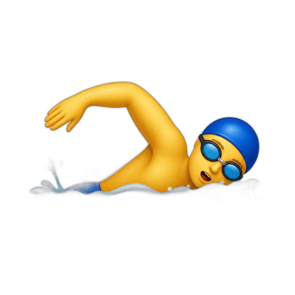 Public AI emoji 36