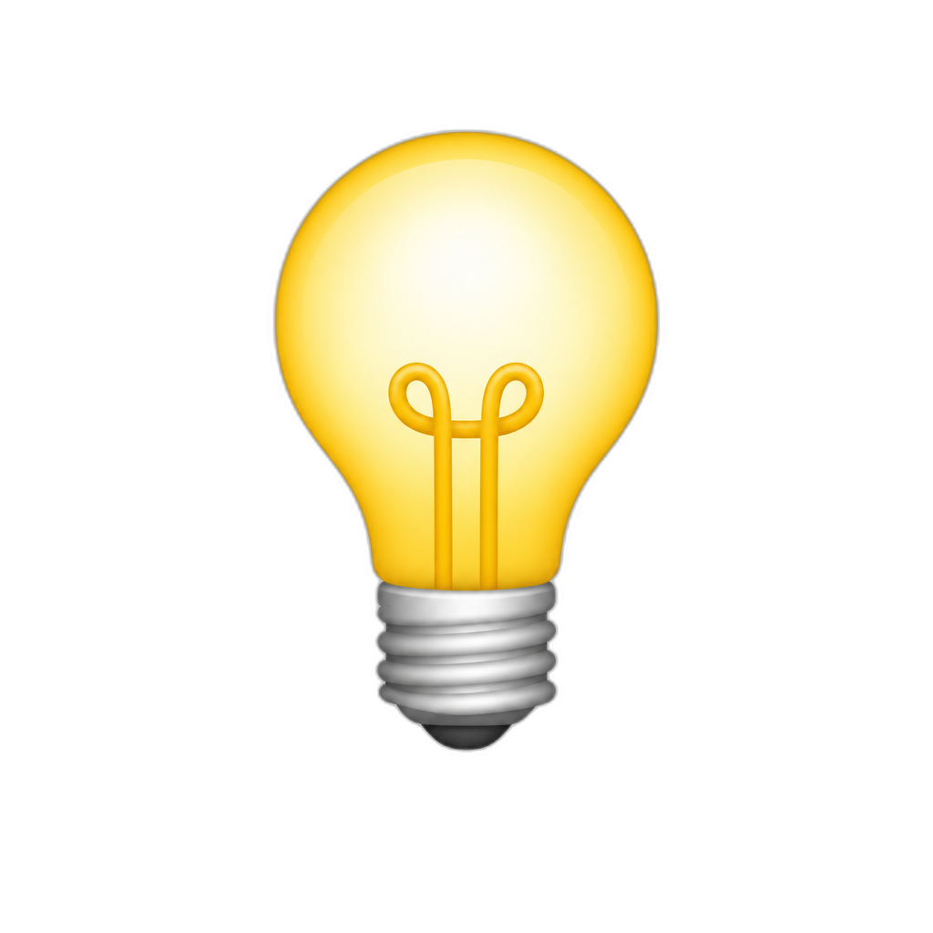 Public AI emoji 39