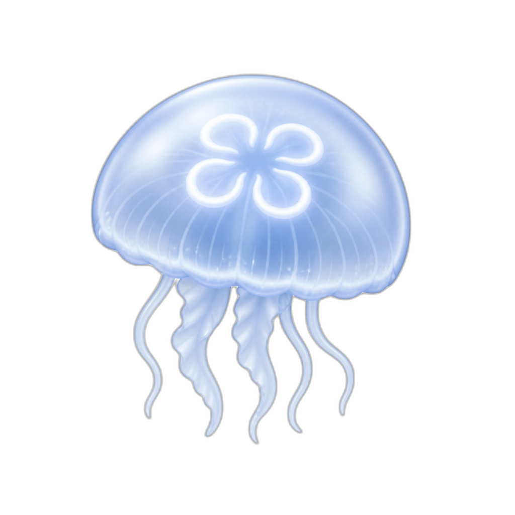 Public AI emoji 25