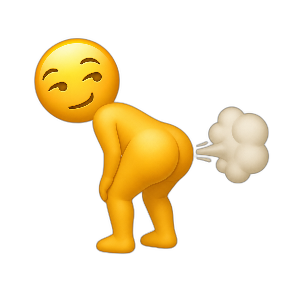 Public AI emoji 23
