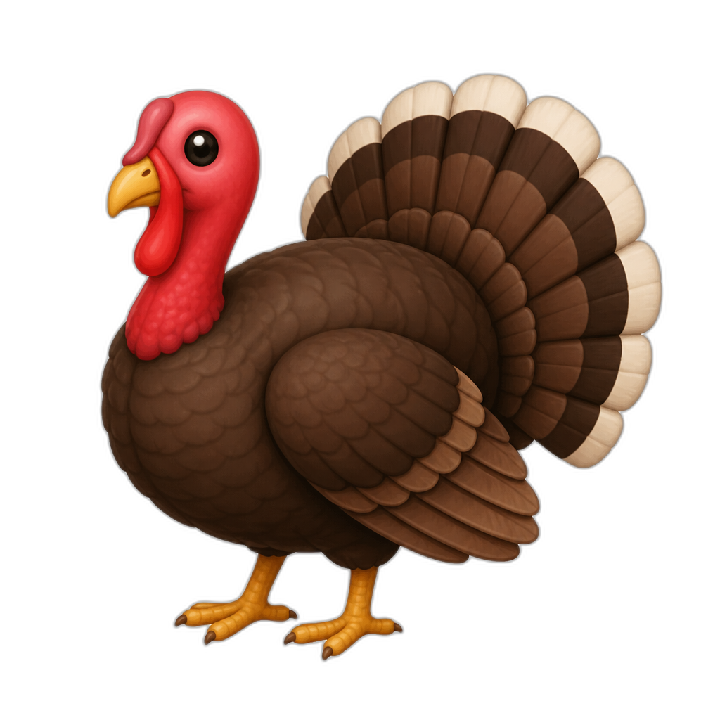 Public AI emoji 22