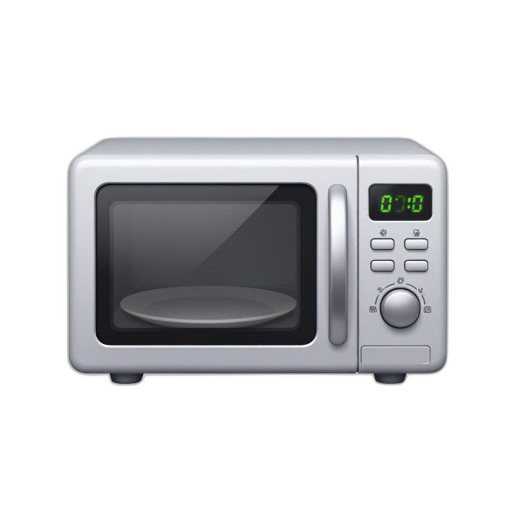 Public AI emoji 1