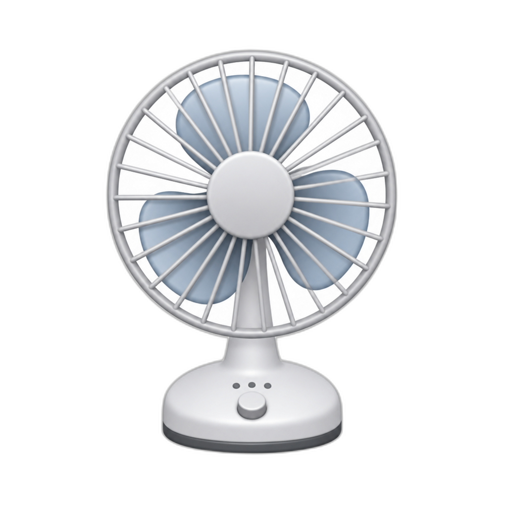 Public AI emoji 4