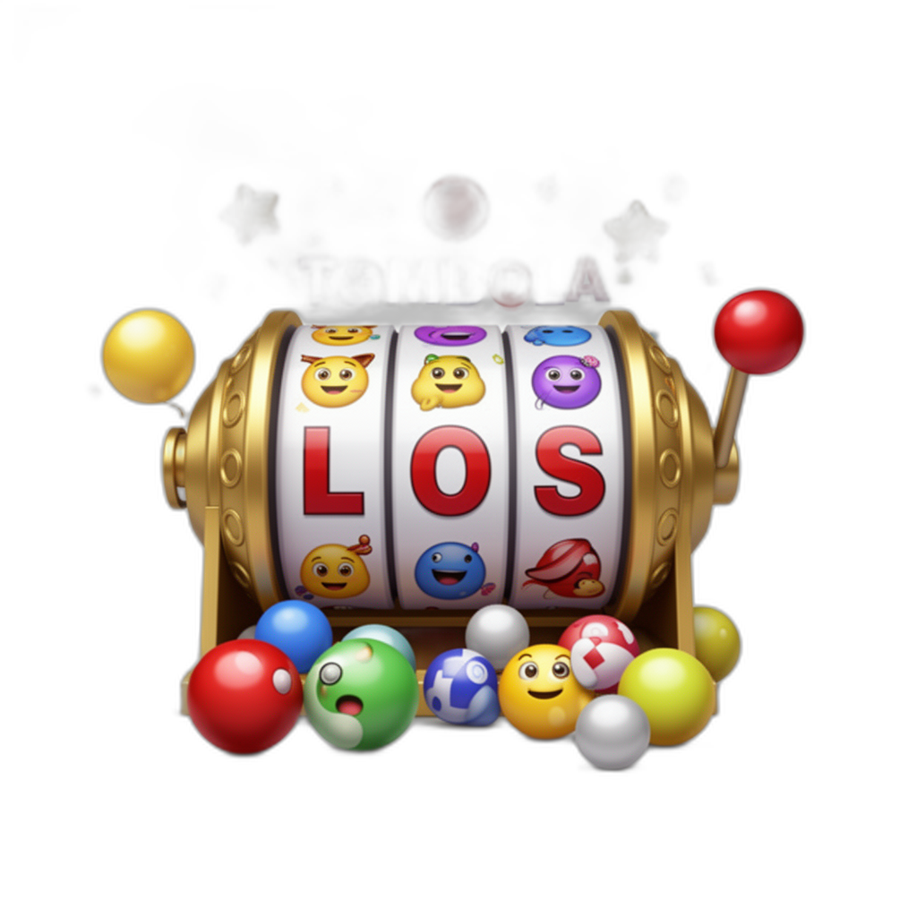 Public AI emoji 2