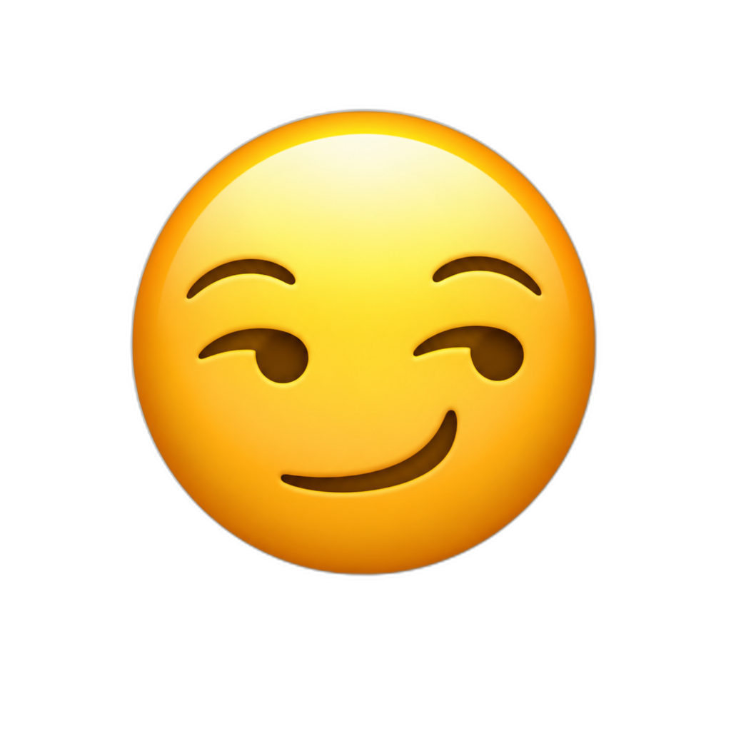 Public AI emoji 4