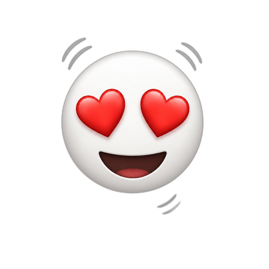 Public AI emoji 37