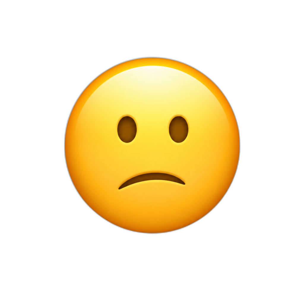 Public AI emoji 5