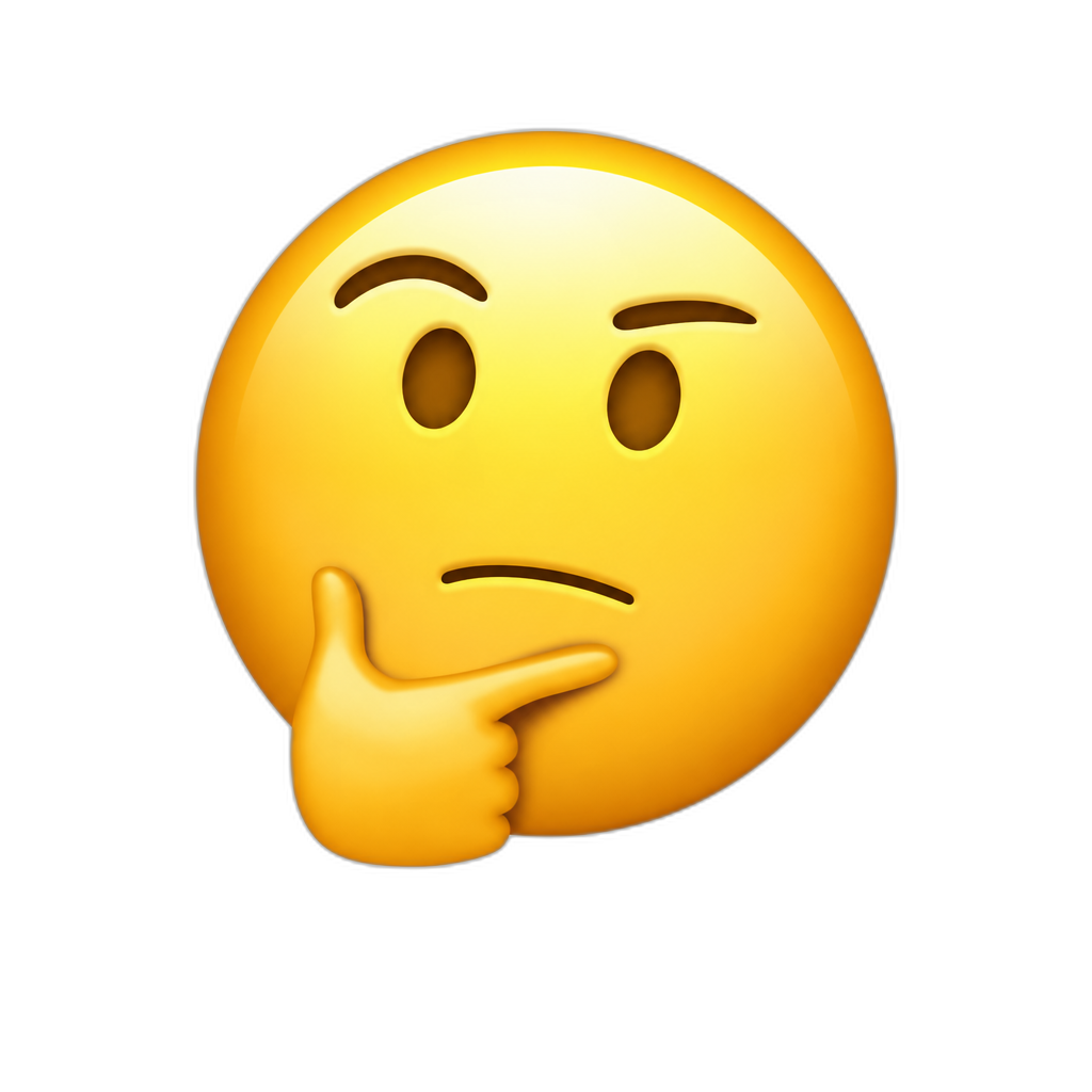 Public AI emoji 2