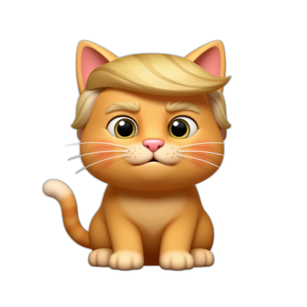 Public AI emoji 25