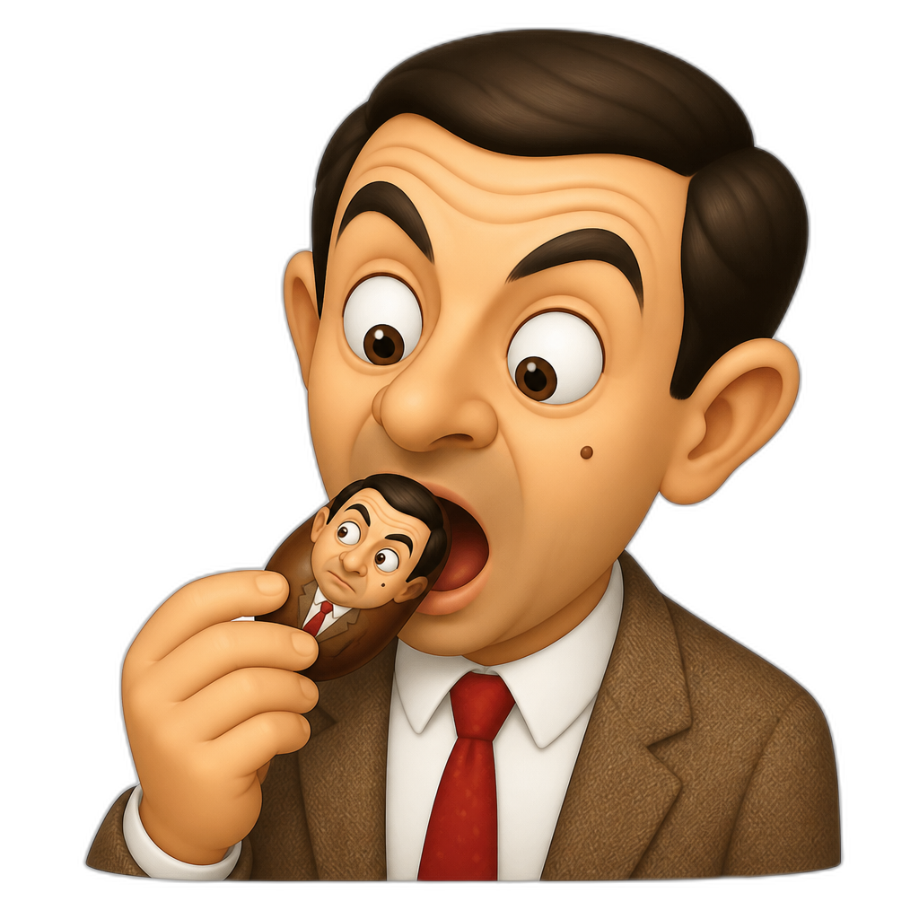 Public AI emoji 34