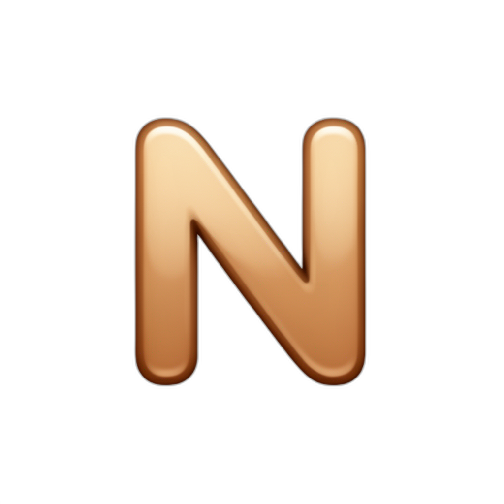 Public AI emoji 10