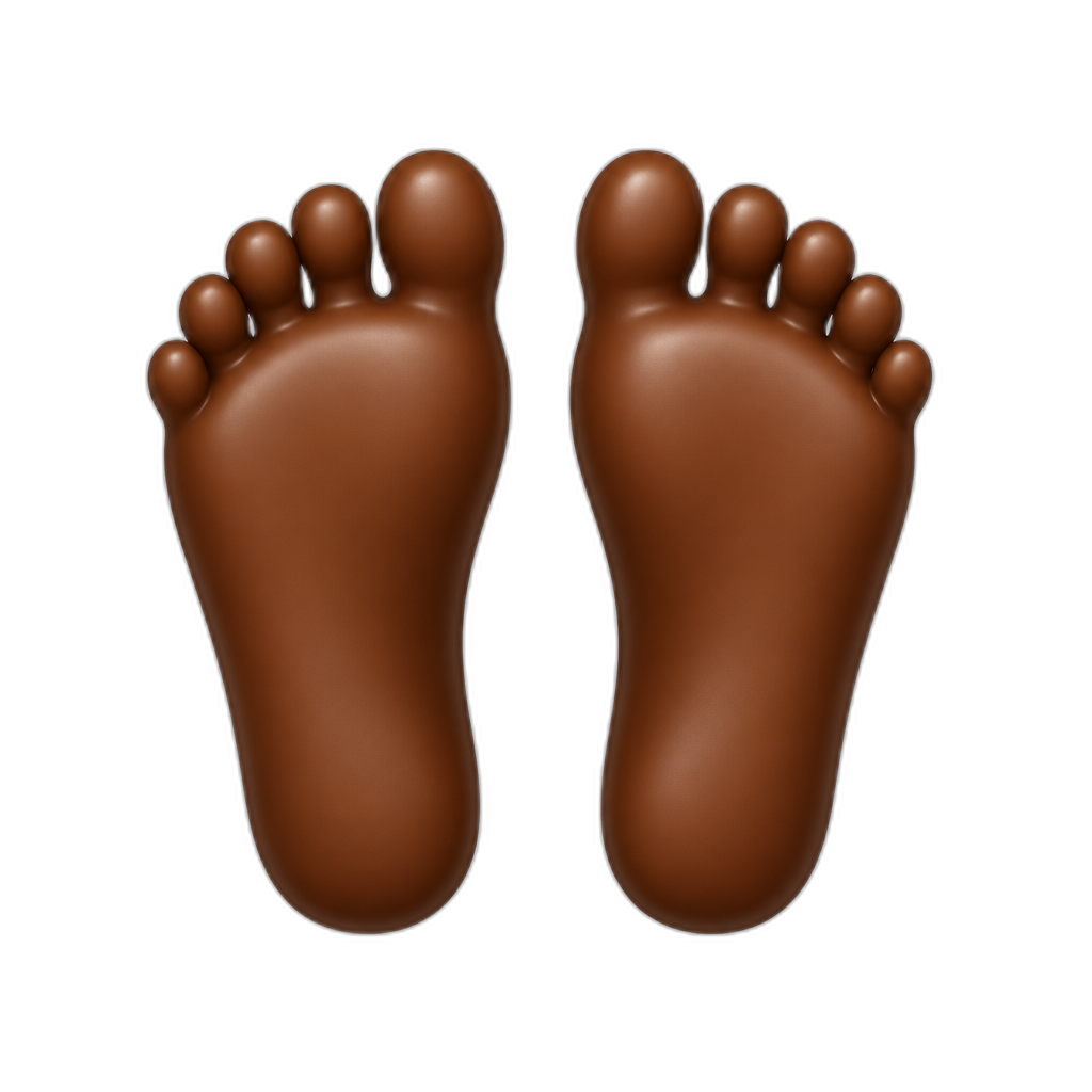Public AI emoji 8