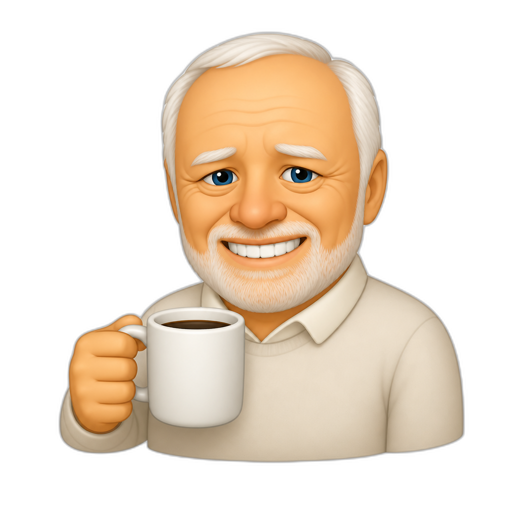 Public AI emoji 29