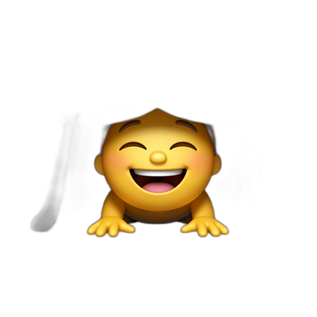 Public AI emoji 22
