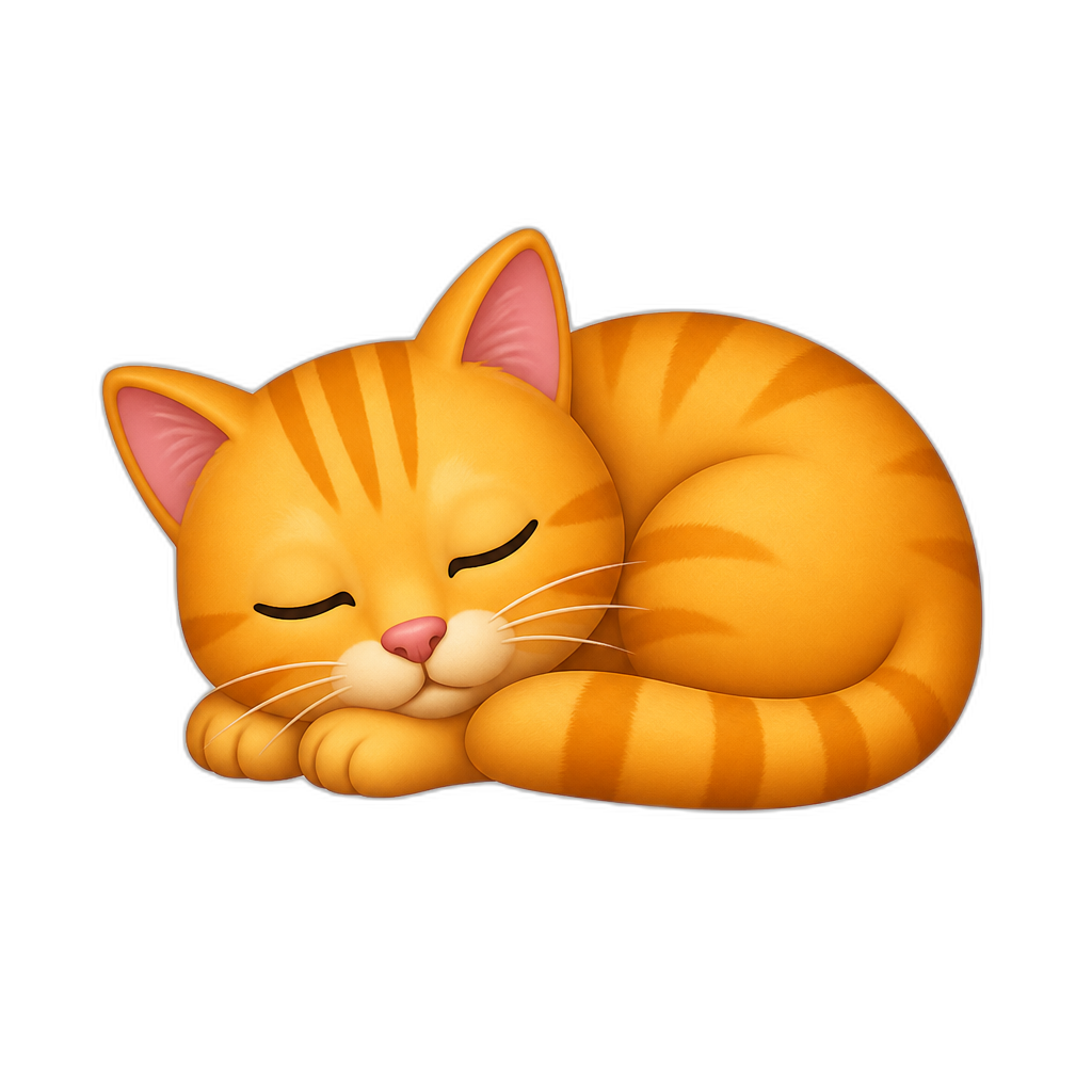 Public AI emoji 3