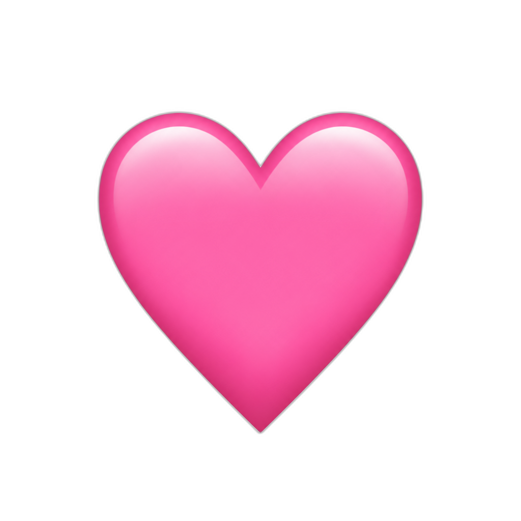 Public AI emoji 2