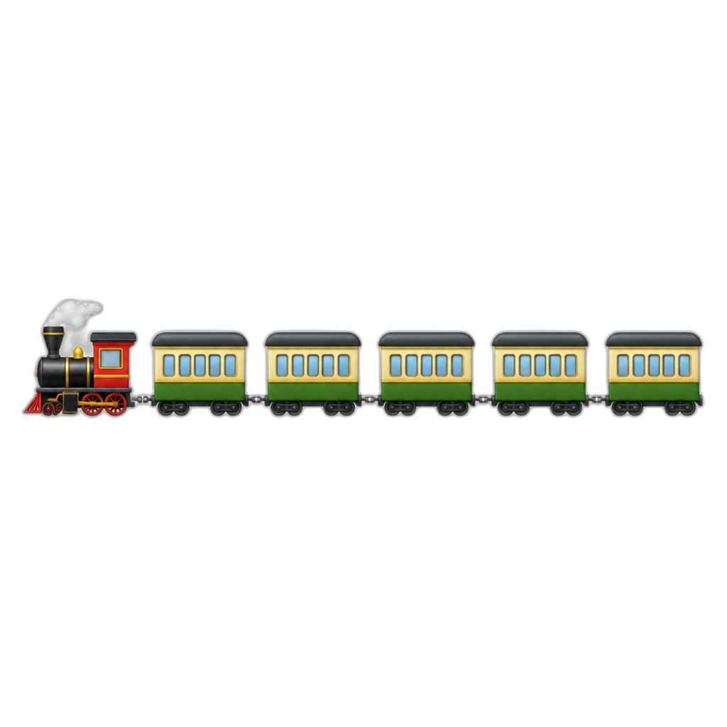 Public AI emoji 9