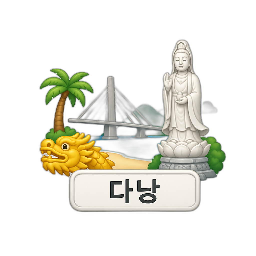 Public AI emoji 4