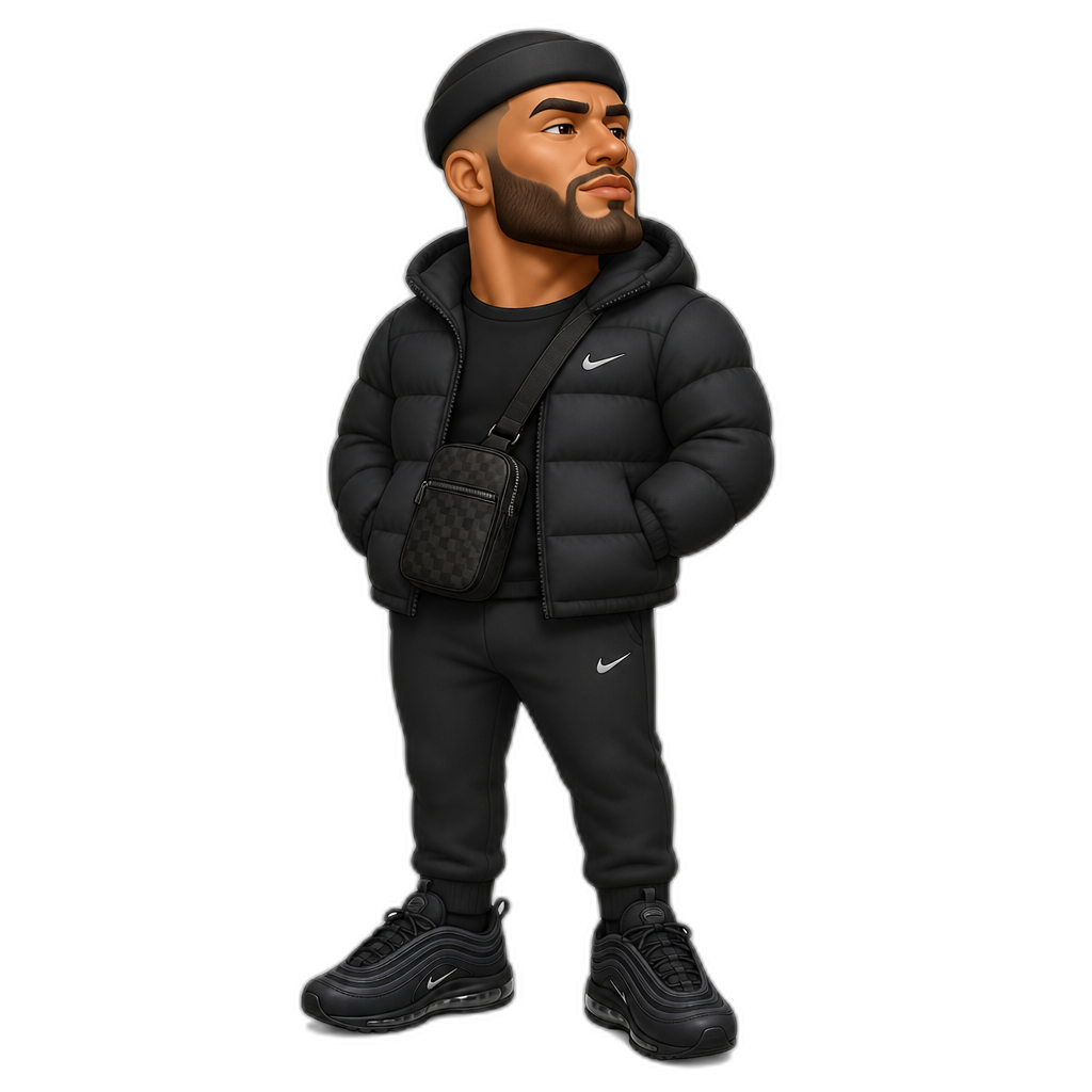 Public AI emoji 13