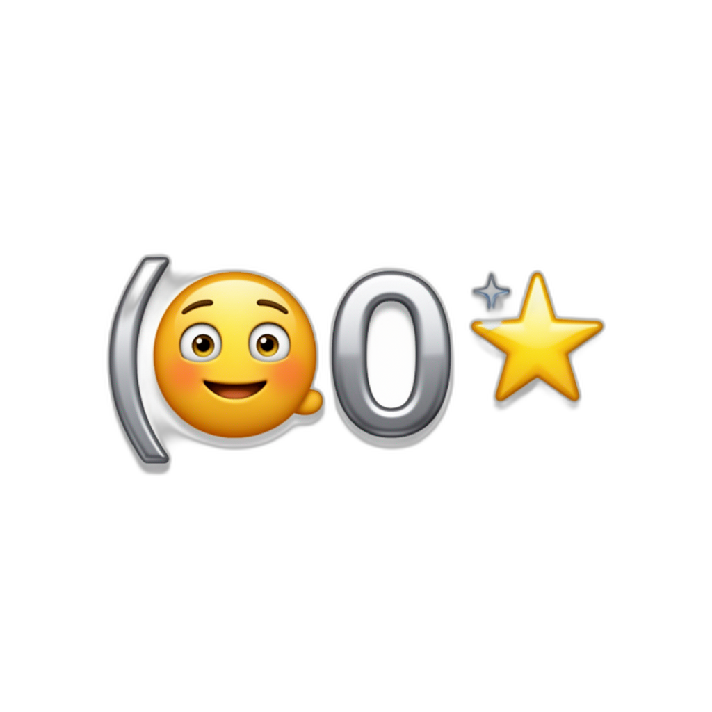 Public AI emoji 27