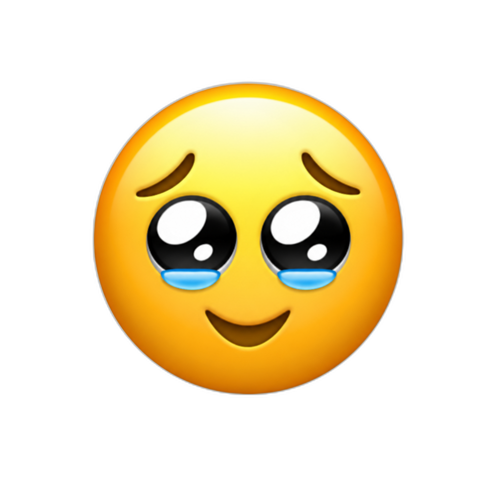 Public AI emoji 5