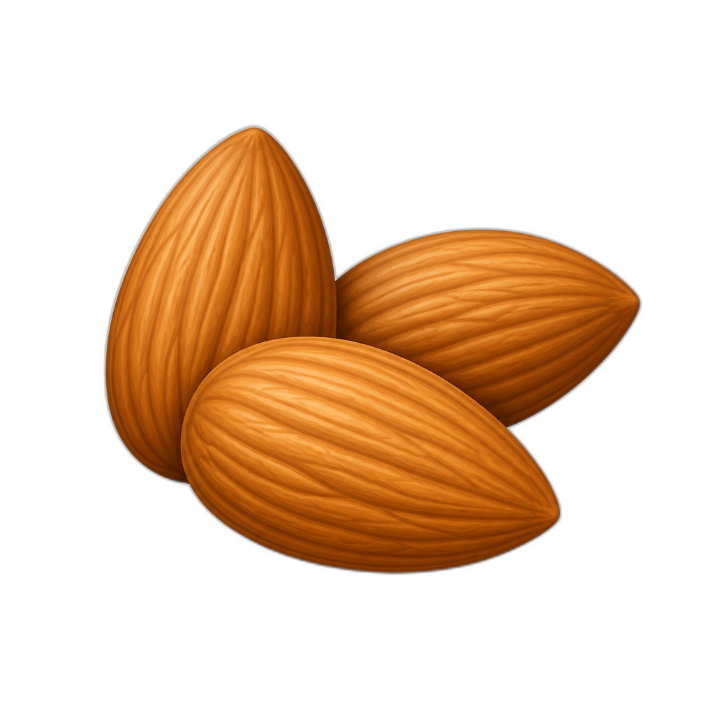 Public AI emoji 26