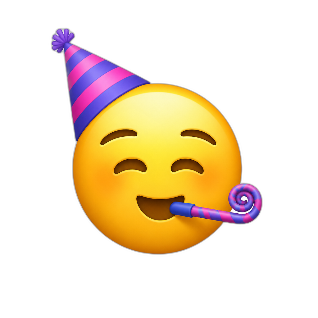 Public AI emoji 19