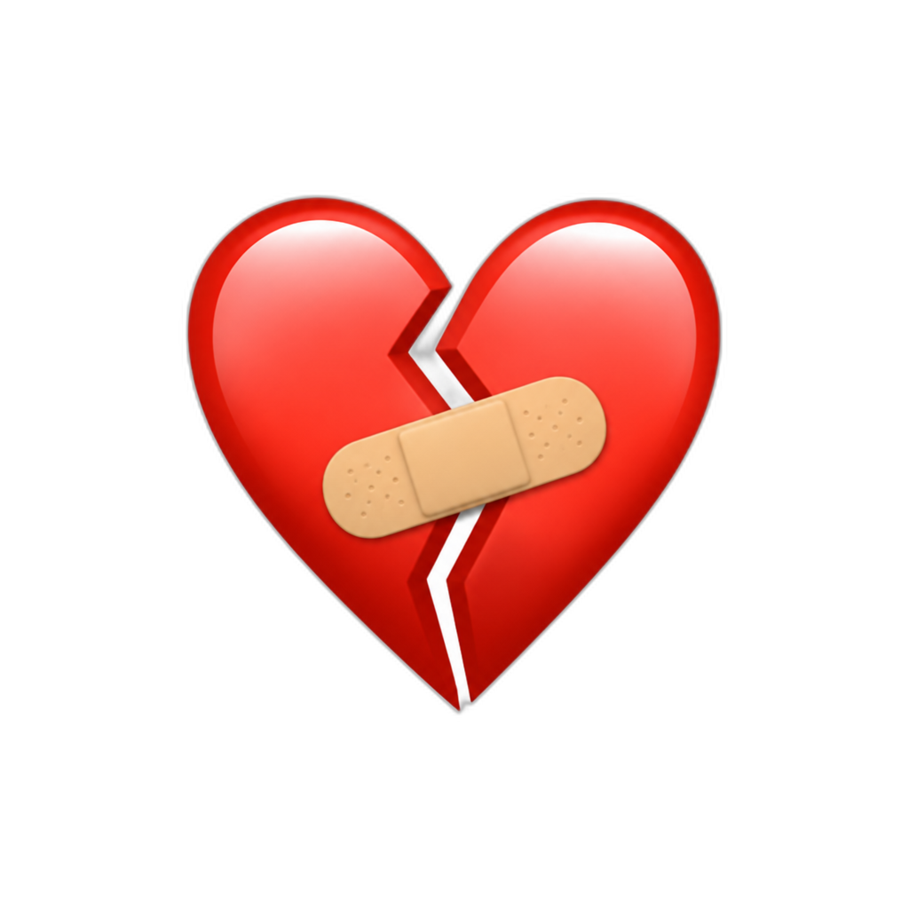 Public AI emoji 38