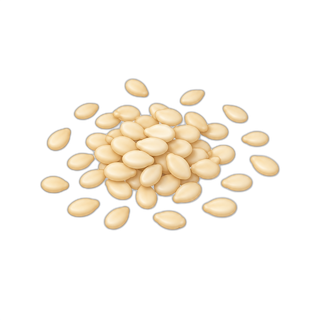 Public AI emoji 2
