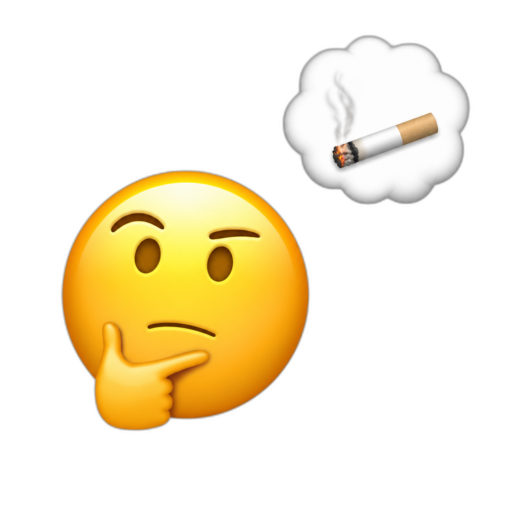 Public AI emoji 1