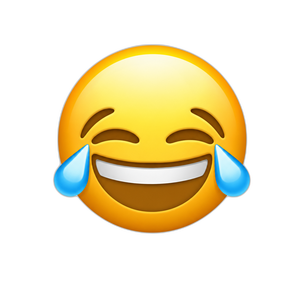 Public AI emoji 2
