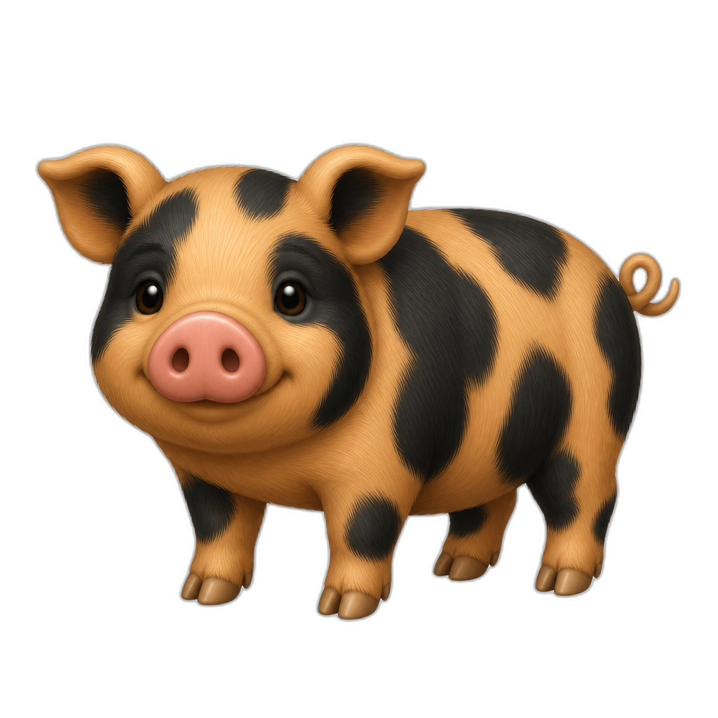 Public AI emoji 1