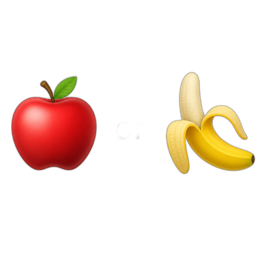 Public AI emoji 2